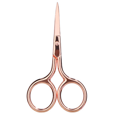 SHWAKK mazas vintage izšūšanas drēbnieku šķēres Šūšanas DIY Amatniecības diegu griešana Rokdarbi Krustdūriens Šķēres DIY Šķēres