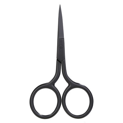 SHWAKK mazas vintage izšūšanas drēbnieku šķēres Šūšanas DIY Amatniecības diegu griešana Rokdarbi Krustdūriens Šķēres DIY Šķēres