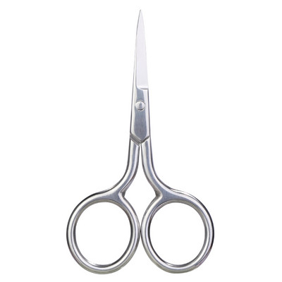 SHWAKK mazas vintage izšūšanas drēbnieku šķēres Šūšanas DIY Amatniecības diegu griešana Rokdarbi Krustdūriens Šķēres DIY Šķēres