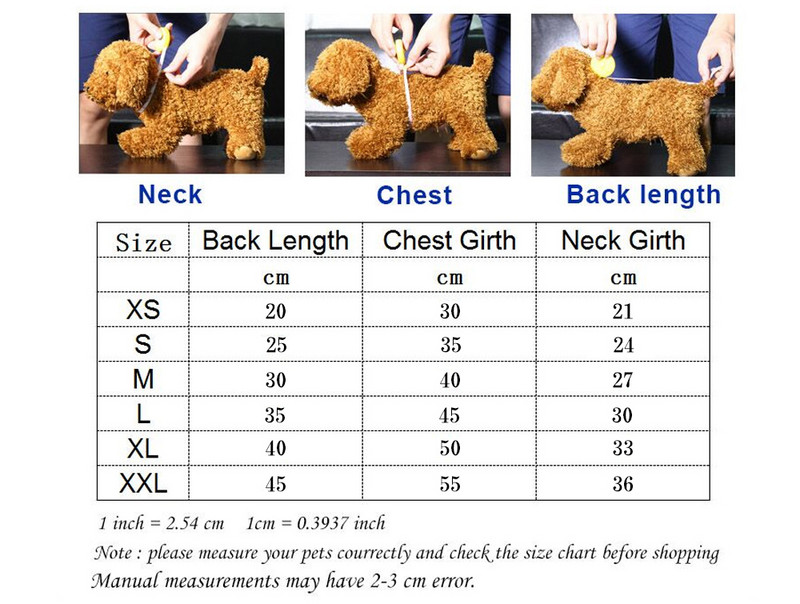 Vasaras suņu mežģīnes Tullle kleita mājdzīvnieku suņu apģērbi mazām suņu ballītēm dzimšanas dienas kāzu bantītes kleita kucēna kostīms pavasara mājdzīvnieku apģērbs