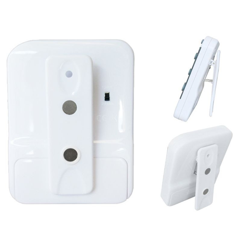 99 tundi 12/24 tundi mälu taimer taimer 3 kanaliga spordi köögi taimer Taimer 3 rühma taimer