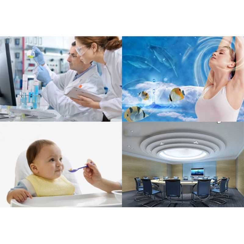 99 tundi 12/24 tundi mälu taimer taimer 3 kanaliga spordi köögi taimer Taimer 3 rühma taimer