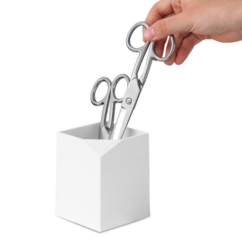 LMDZ 1 tk õmbluskäärid riided käärid rätsepa käärid teravate teradega õmbluskäärid kanga rõivaste meisterdamine tikandid käärid