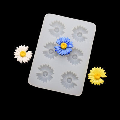 Koogikujulised silikoonküünlavormid 3D-simulatsiooniga puuviljavorm DIY šokolaadiküpsetuskoogivormid Käsitsi valmistatud käsitöötarbed