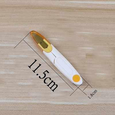 Augstas kvalitātes Eiropas krustdūrienu retro vintage antīkās šūšanas šķēres, rokdarbi, mājsaimniecības auduma griezuma šķēres