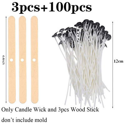 3D jõulumänni koonustest silikoonküünla vorm DIY käsitsi valmistatud aroomiteraapia kipsivaigust männikoon käsitöö kodu jõulukaunistuste tegemine