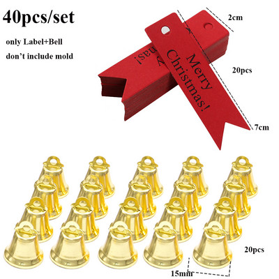 3D jõulumänni koonustest silikoonküünla vorm DIY käsitsi valmistatud aroomiteraapia kipsivaigust männikoon käsitöö kodu jõulukaunistuste tegemine