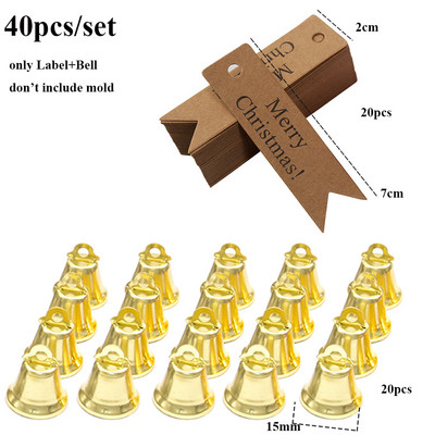 3D jõulumänni koonustest silikoonküünla vorm DIY käsitsi valmistatud aroomiteraapia kipsivaigust männikoon käsitöö kodu jõulukaunistuste tegemine