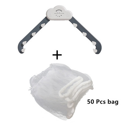 Virtuves izlietnes notekas sietiņš Grozs Atlikušo atkritumu filtrs Gulbja forma Piekārts Dārzeņu mazgāšanas kanalizācija Trīsstūrveida glabāšanas plaukts