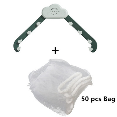 Virtuves izlietnes notekas sietiņš Grozs Atlikušo atkritumu filtrs Gulbja forma Piekārts Dārzeņu mazgāšanas kanalizācija Trīsstūrveida glabāšanas plaukts