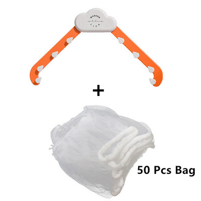 Virtuves izlietnes notekas sietiņš Grozs Atlikušo atkritumu filtrs Gulbja forma Piekārts Dārzeņu mazgāšanas kanalizācija Trīsstūrveida glabāšanas plaukts