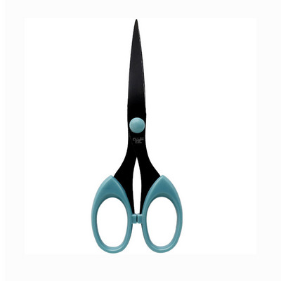 Pure Black Clippers Tailor Käärid Õmbluskäärid Tikandid Kääritööriistad Õmblemiseks Käsitöö Kontorikäärid Kangalõikurid Käärid