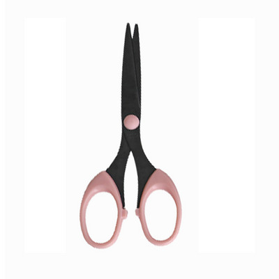 Pure Black Clippers Tailor Käärid Õmbluskäärid Tikandid Kääritööriistad Õmblemiseks Käsitöö Kontorikäärid Kangalõikurid Käärid