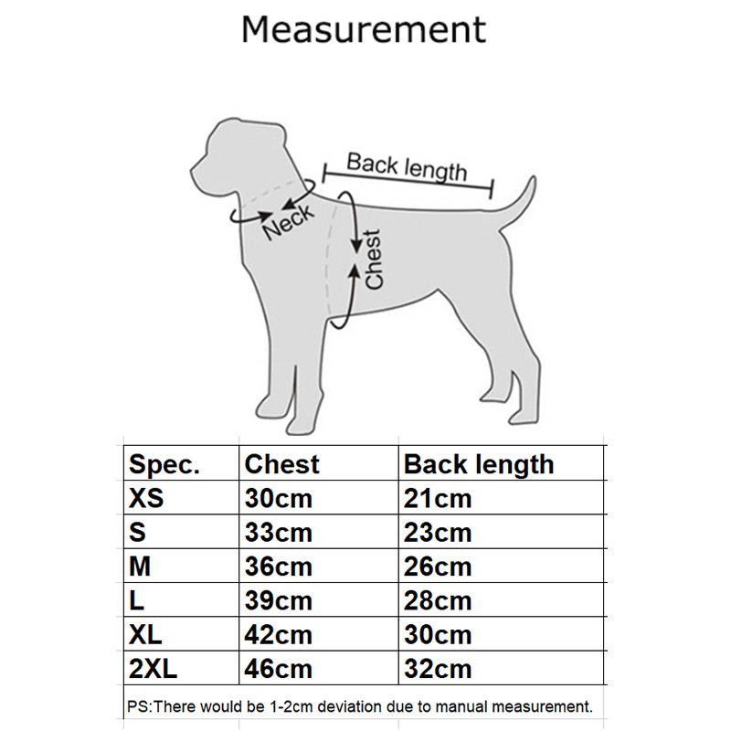 Saldi apdrukāti suņu kaķu apģērbi Mīkstas kokvilnas vasaras meitenes mājdzīvnieku tērps maziem suņiem Čivavas mopsis kucēnu mētelis Suņu aksesuāri