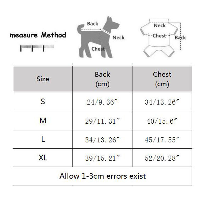 Salds suņu krekls kleita mājdzīvnieku apģērbs vasarā apdrukāts tauriņš bez piedurknēm zeķturi Svārki kucēnu apģērbs Princeses meiteņu kleitas Yorkie