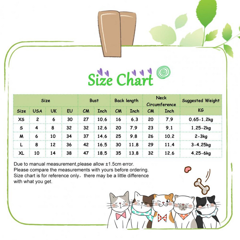 Suņu kleita, spīdīga zvaigzne, dekorēta kucēnu kleita, mīksta, elastīga kokvilnas, salda truša raksta suņu apģērbi ballītēm mājdzīvnieku apģērbiem