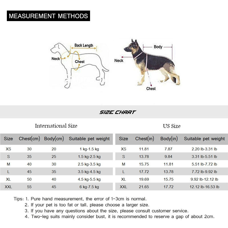 Vertikaalsete triipudega koerakleidid suvised väikese koera riided Ropa Perro Chihuahua armas seelik kutsika printsessi kleit Yorkshire`i lemmikloomade riided