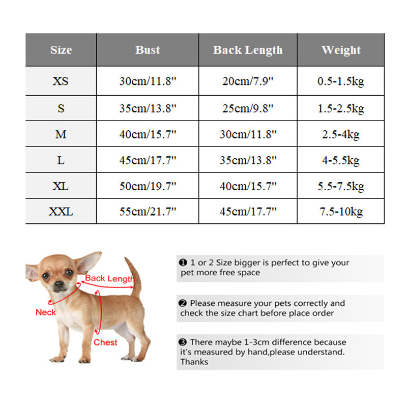 Καλοκαιρινά ρούχα για σκύλους τύπωμα μαγιό σκύλου Cherry μαγιό Φόρεμα λεπτό αναπνεύσιμο φόρεμα σκυλιών για μικρά μεσαία σκυλιά Ρούχα για κουτάβια