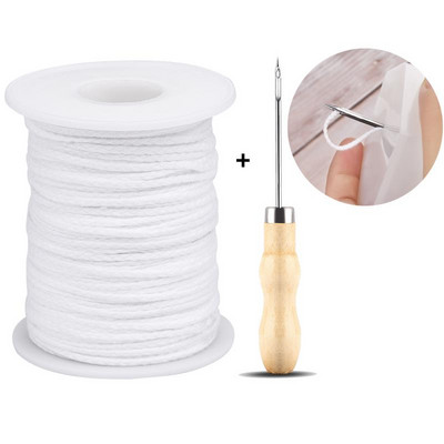 2022 karácsonyfa szilikon formák barkácsolás kézzel készített aromás gipsz illatos gyertyaforma karácsonyi dekorációk lakberendezési kézműves