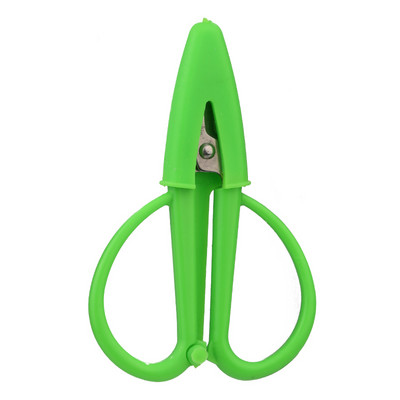 SHWAKK mazās šūšanas šķēres rokdarbu izšūšanas diegu šūšanas šķēres krustdūrienam studentu skolas rokdarbu rīkam.