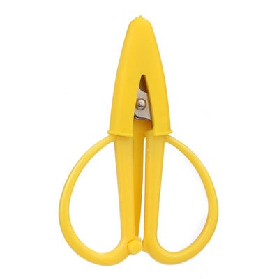 SHWAKK mazās šūšanas šķēres rokdarbu izšūšanas diegu šūšanas šķēres krustdūrienam studentu skolas rokdarbu rīkam.