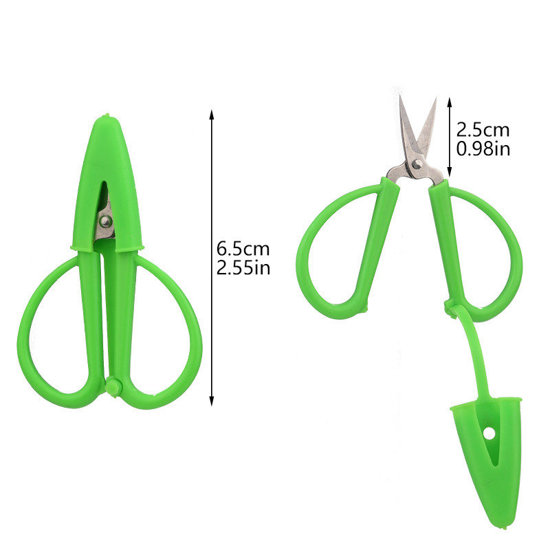 SHWAKK mazās šūšanas šķēres rokdarbu izšūšanas diegu šūšanas šķēres krustdūrienam studentu skolas rokdarbu rīkam.