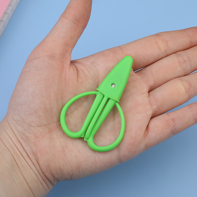 SHWAKK mazās šūšanas šķēres rokdarbu izšūšanas diegu šūšanas šķēres krustdūrienam studentu skolas rokdarbu rīkam.