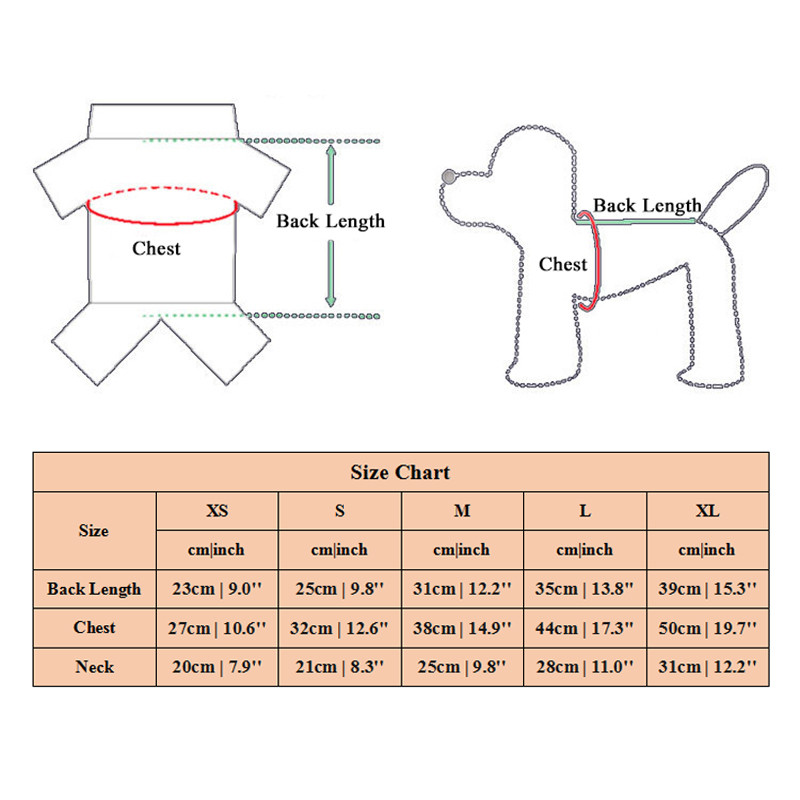 Lilleline lemmikloomade koera kleit vibu printsess kleit koera seelik kevadsuvi varrukateta kleidid Chihuahua kaisu väikesed koera riided