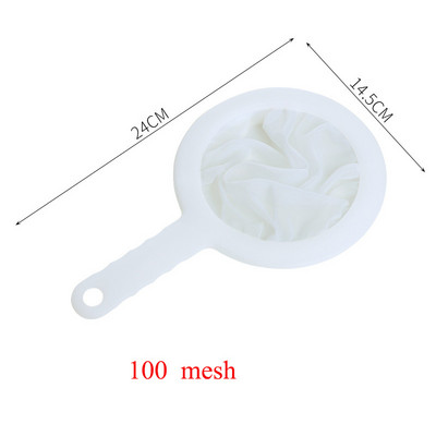 Silikona virtuves sietiņš Clip Pan Drain Rack Bļoda Piltuve Rīsu Makaroni Dārzeņu mazgāšanas caurduris Liekā šķidruma notecināšana