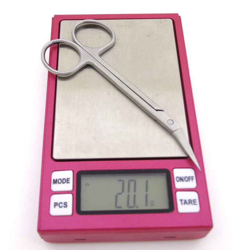 Nerūsējošā tērauda leņķiskās šķēres izliektas marles pārsējs šķērveida makšķerēšana rokdarbi krustdūriena griezējs papīra dzija izšūšana šūšana