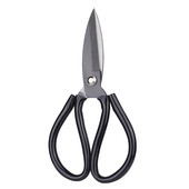 SHWAKK 21cm Sharp Professional Ebroidery Sewing Tairor Scissors for Leather Craft Fabric Cutter Κεντήματα Μοδίστρα Ψαλίδια
