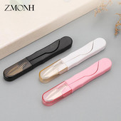 1 τεμ. Κάλυμμα πολλαπλών χρήσεων Λαβή ασφαλείας ραψίματος Ψαλίδι Νήμα κοπής Ψαλίδι Κέντημα Σταυροβελονιά Ψαλίδι σε σχήμα U