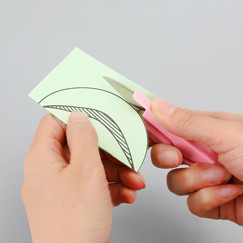 1 τεμ. Κάλυμμα πολλαπλών χρήσεων Λαβή ασφαλείας ραψίματος Ψαλίδι Νήμα κοπής Ψαλίδι Κέντημα Σταυροβελονιά Ψαλίδι σε σχήμα U