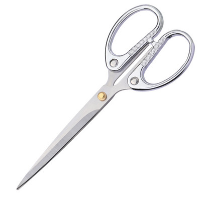 SHWAKK 15cm Ανθεκτικό Vintage Κέντημα Tailor Scissors Sewing Craft Needlework Scissors DIY Υφασμάτινο Ψαλίδι Μοδίστριας