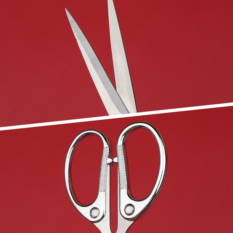 SHWAKK 15cm Ανθεκτικό Vintage Κέντημα Tailor Scissors Sewing Craft Needlework Scissors DIY Υφασμάτινο Ψαλίδι Μοδίστριας