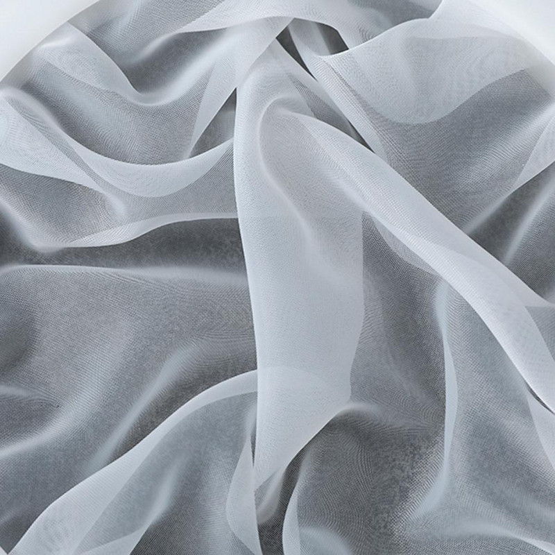 100/200/400 sieta virtuves īpaši smalks sieta sietiņš virtuvei neilona sieta filtra karote, kas piemērota sojas pienam, kafijas piena jogurtam