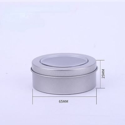 Margrietiņa aromātiskā svece margrietiņa silikona sveču veidņu skārda alumīnija kastīte sveču izgatavošanas komplektam DIY ziedu ar rokām darināta sveču veidne