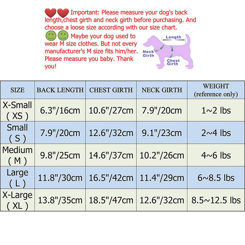 Suņu kleita kucēnam Luksusa svārki Suņu apģērbi Princešu kleitas Kāzu vakarkleita Tutu svārki Džinsu svārki maziem suņiem Apģērbs