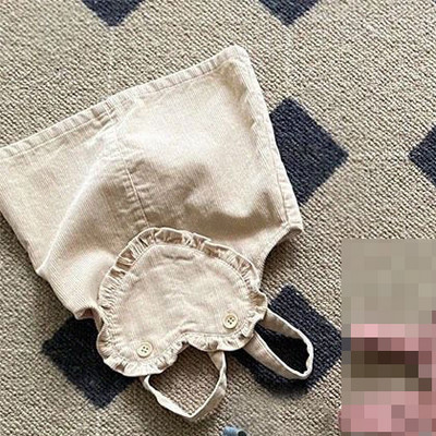 Puppy Dog Love Sling kleita ar volāniem mežģīņu kleita Vasaras džinsa plāni suņu svārki Jorkšīras lāči Mājdzīvnieku kaķu apģērbi Mājdzīvnieku apģērbi