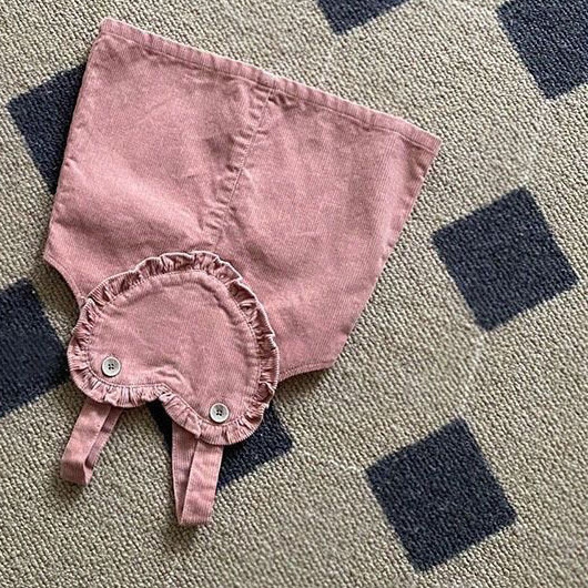 Puppy Dog Love Sling kleita ar volāniem mežģīņu kleita Vasaras džinsa plāni suņu svārki Jorkšīras lāči Mājdzīvnieku kaķu apģērbi Mājdzīvnieku apģērbi