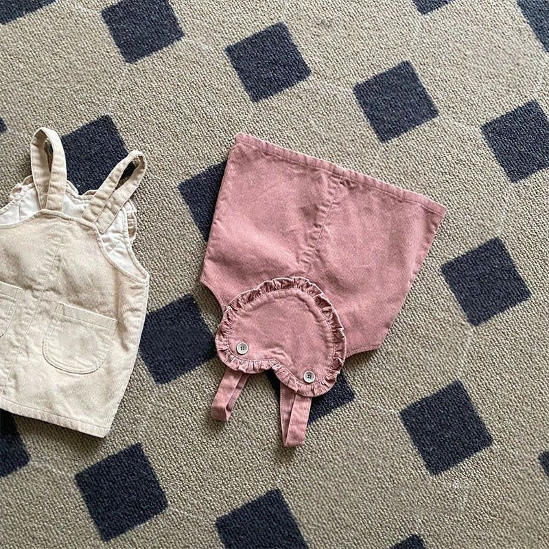 Puppy Dog Love Sling kleita ar volāniem mežģīņu kleita Vasaras džinsa plāni suņu svārki Jorkšīras lāči Mājdzīvnieku kaķu apģērbi Mājdzīvnieku apģērbi