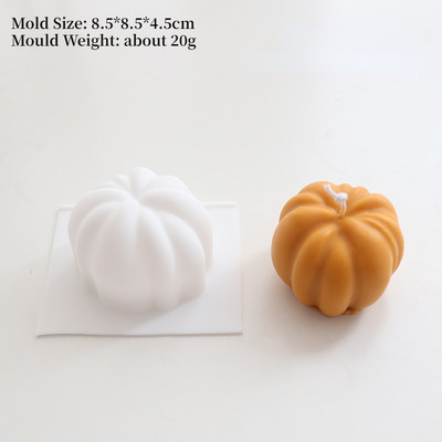 Eņģeļa smaržas sveces silikona veidne spārnota eņģeļu kūka šokolādes ornamenta veidne eņģelis ar rokām darināts ziepju sveces sveķu veidne