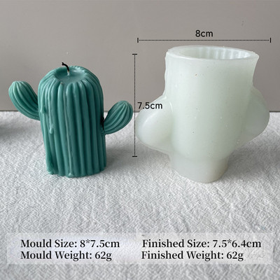 Eņģeļa smaržas sveces silikona veidne spārnota eņģeļu kūka šokolādes ornamenta veidne eņģelis ar rokām darināts ziepju sveces sveķu veidne