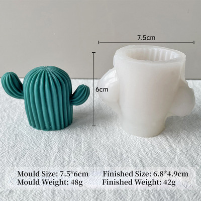 Eņģeļa smaržas sveces silikona veidne spārnota eņģeļu kūka šokolādes ornamenta veidne eņģelis ar rokām darināts ziepju sveces sveķu veidne