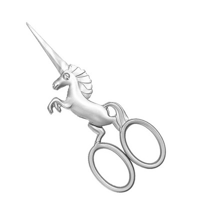 Dragon Horse Šķēres krustdūriens Retro vintage Šķēres Antīkas Šūšanas Drēbnieks Rokdarbi Izšuvumi Šķēres Rokdarbu instrumenti