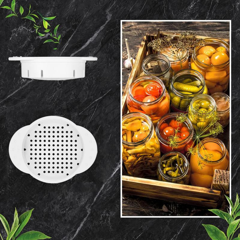 Φορητό φίλτρο τόνου Διχτυωτό φίλτρο τόνου Πρέσα χρηματοκιβώτιο φίλτρο δοχείου Επαναχρησιμοποιήσιμο στραγγιστάρι για φαγητά Κουζίνα με φρούτα λαχανικών