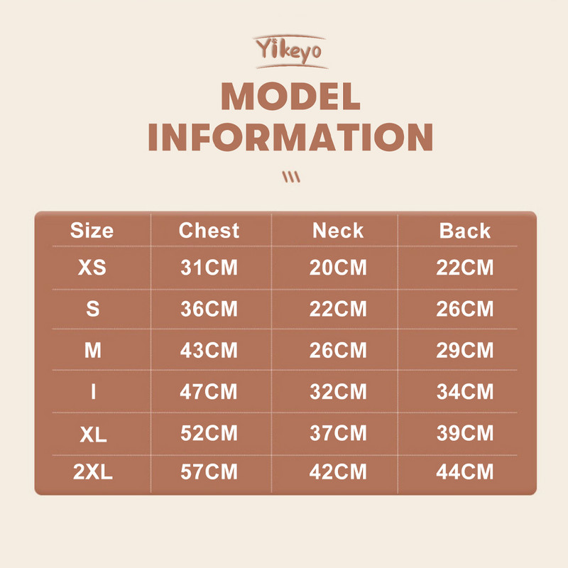 YIKEYO pavasara mājdzīvnieku suņu apģērbi suņu kleita mīksta elpojoša pūkains tills mazs vidējs liels mājdzīvnieku kostīms suņiem zemeņu rozā