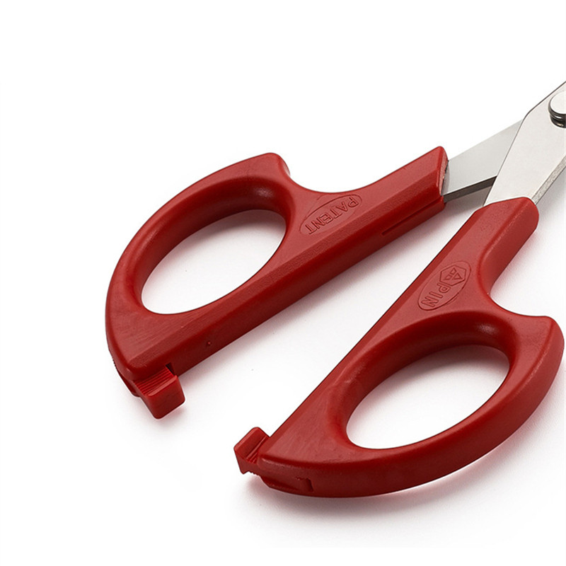 Leņķveida izliektas šķēres, izšuvumi, griešana ar galvu uz augšu, šķērveida audumi apģērbu šūšanai, krustdūriens, diegu griezējs, šūšanas piederumi