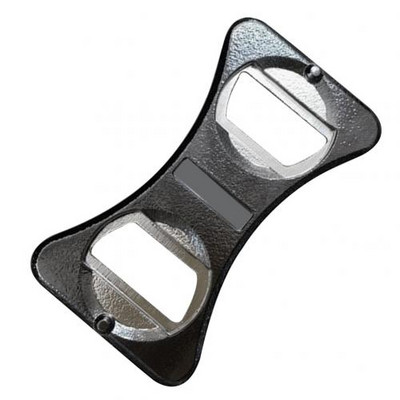 Auto sõiduki pudeliavaja Volkswagen Golf 6 Jettas MK5 MK6 GTI Scirocco jaoks keskkonsooli topsihoidja hoiukastiga autole