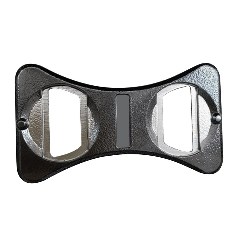 Auto sõiduki pudeliavaja Volkswagen Golf 6 Jettas MK5 MK6 GTI Scirocco jaoks keskkonsooli topsihoidja hoiukastiga autole